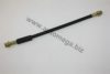 AUTOMEGA 30104260700 Brake Hose